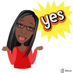 Meet your Posher, Taja